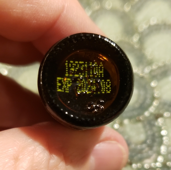 Black Spruce Essential Oil by Do TERRA - Picture 4 of 4